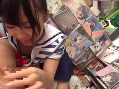 Amateur, Anal, Asiatique, Japonaise