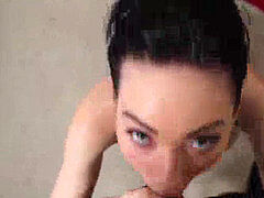 18, フェラチオ, ティーン