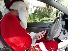 Tetas grandes, Rubia, Corridas, Corridas faciales, Grupo, Hd, Medias largas, Tatuaje