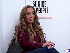 Enthousiasteling, Moeder die ik wil neuken, Klein, Realiteit, Tiener