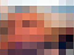 Sadomasochismus, Gehörnter ehemann, Weibliche domination, Hardcore, Ehefrau