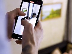 Grote lul, Blond, Pijpbeurt, Oudere vrouw, Rijpe lesbienne, Moeder die ik wil neuken, Gezichtspunt