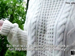 Blonde, Hard, Hd, Léchez, Fils, Espionne, Adolescente, Voyeur