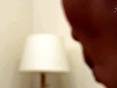 Sucer une bite, Dingue, Érotique, Hd, Japonaise, Chatte, Adolescente, Plan cul à trois