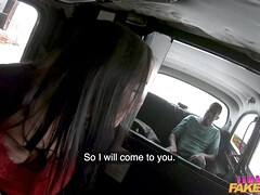 Blasen, Vollbusig, Auto, Tschechisch, Handjob, Interrassisch, Lecken, Natürlichen titten