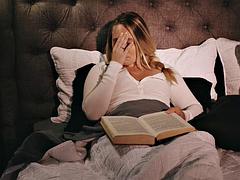 素人, 美女, ブロンド, フェラチオ, フェティッシュ, 手コキする, ハードコア, ハメ撮り