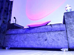 Arsch, Verrückt, Fetisch, Selbstgemacht, Nackt, Öl, Titten, Netzkamera