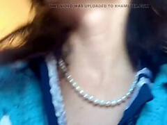 Hana Chan Schoolgirl Pissing Pussy - Petite Japanese Teen Toilet & House Work JAV