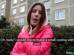 Amateur, Tetas grandes, Corridas, Estilo perrito, Corridas faciales, Pajear, Al aire libre, Público