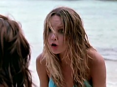 セレブ, ストリッピング