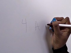 Zwart, Sperma, Sperma shot, Lul, Zwart, Fetisj, Interraciaal, Pornster