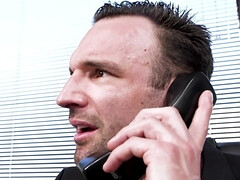 Anal, Culo, Verga grande, Polla, Estilo perrito, Sexo duro, Hd, Realidad