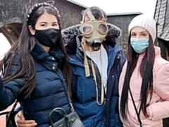 素人, デカ尻, デカチン, 毛深い, 下着, ガリガリ, ティーン, オッパイの