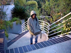 Жопа, Большая жопа, Большой член, Большие сиськи, Секс без цензуры, Межрасовый секс, Чудовищные размеры, Сиськи