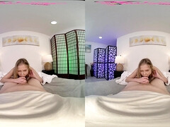 Kont, Pijpbeurt, Gek, Sperma shot, Hd, Kut duiken, Trio, Tieten likken