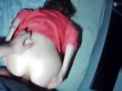 Leie, Gehörnter ehemann, Familie, Selbstgemacht, Japanische massage, Reif, Taboo, Ehefrau