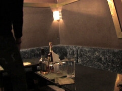 Bruinharig, Schattig, Groepseks, Harig, Hardcore, Hd, Japaans, Kut duiken