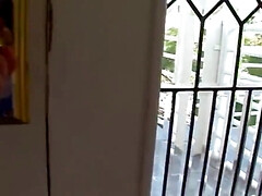 Минет, Грудастые, Член, Групповуха, Секс без цензуры, Хд, Натуральные, Соски