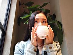 Любители, Большие сиськи, Японки, Сиськи