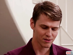 Анальный секс, Большой член, Большие сиськи, Глубокая глотка, Ласковые ручки, Трансы