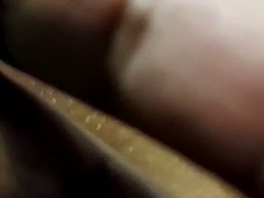 Grupo, Sexo duro, Madres para coger, Orgía, Fiesta, Sauna, Intercambio de parejas