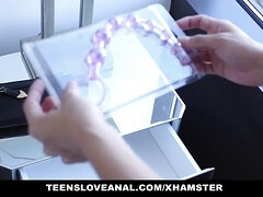 18 años, Anal, Culo, Corridas faciales, Sexo duro, Hd, Adolescente, Tetas