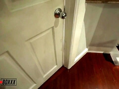 Lieveling, Grote kont, Grote mammen, Rondborstig, Natuurlijke tieten, Gezichtspunt, Tiener, Tieten likken