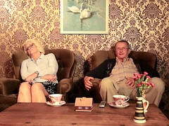Gek, Sperma shot, Erotisch, Handbeurt, Hd, Tepels, Kut duiken, Ruw