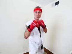 アメリカ人, イく瞬間, チン, 顔射, なめる, ハメ撮り, タトゥー, オッパイの