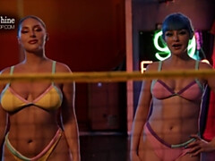 18 años, Tetas grandes, Celebridad, Juegos, Hd, Realidad, Trio, Camara web
