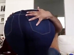 Gorda, Culo grande, Verga grande, Tetona, Garganta profunda, Interracial, Pezones, Coño