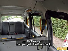 Gros seins, Sucer une bite, Voiture, Hd, Masturbation, Mère que j'aimerais baiser, Maman, Belle mère