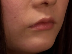 Asiático, Tetas grandes, Amarrada, Fetiche, Sexo duro, Japonés, Tetas naturales, Tetas