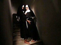 Enthousiasteling, Kont, Pijpbeurt, Lul, Dubbele penetratie, Groepseks, Ouderwets, Uniformpje