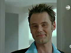 Nana, Érotique, Fétiche, Français, Softcore, Nénés