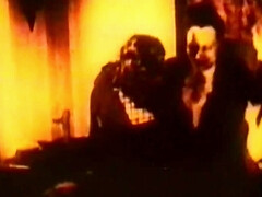 フェラチオ, ハードコア, 熟年, ヴィンテージ