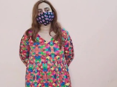 18, デカ尻, 言葉責め, ハードコア, 母, 姉妹, 義母, 妻