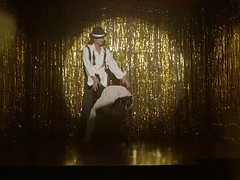 美女, 指いじり, オナニー, オーガズム, オマンコ, 剃毛