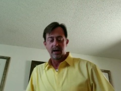 Kont, Sperma shot, Hondjeshouding, Hd, Slipje, Gezichtspunt, Kut duiken, Realiteit