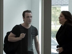 Любители, Большая жопа, Большие сиськи, Грудастые, Секс без цензуры, Межрасовый секс, Чулки, Сиськи