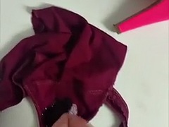 Рогоносцы, Европейки, Фетиш, Геи, Немки, Секс без цензуры, Соло, Жена