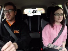 Leie, Braunhaarige, Hundestellung, Europäisch, Hardcore, Hd, Realität