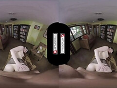 3 dimensionaal, Compilatie, Pop, Hardcore, Hd, Moeder, Natuurlijke tieten, Realiteit