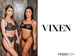 Сногсшибательные, Жопа, Минет, Собачьи, Две девушки, Ласковые ручки, Молоденькие, Втроем