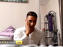 フェラチオ, クリトリス, 口内発射, バック, Hd, 赤毛, フェラする, オッパイの