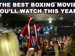 Verga grande, Mamada, Cfnm, Corridas, Bailar, Sexo duro, Hd, Interracial