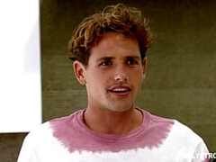 69, お尻, ブロンド, 茶髪の, カワイイ, バック, 自然山雀, オッパイの