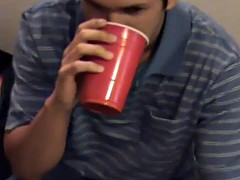 ゲイ, ハードコア, パーティ, 公共