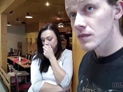 Минет, Рогоносцы, Чешки, Деньги, От первого лица, Реалити, Сыновья, Молоденькие