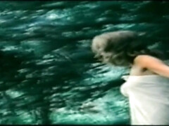 Blonde, Sucer une bite, Fétiche, Hard, Masturbation, Orgie, Adolescente, Rétro ancien